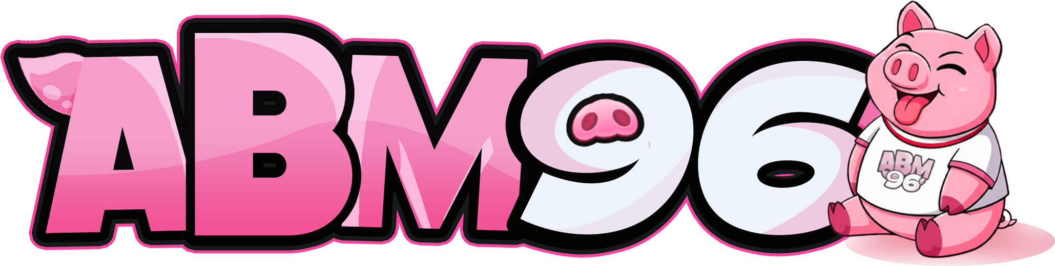 abm96 สล็อตเว็บตรงแตกง่าย จ่ายจริงไม่อั้น 2026